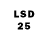 MDMA crystal Dan BAulin