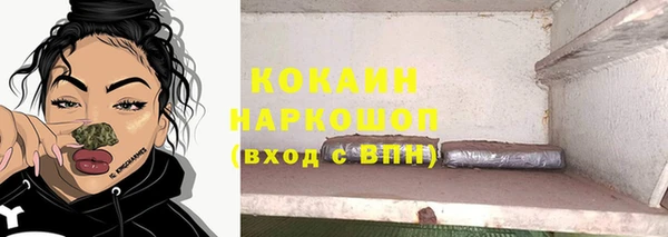ECSTASY Каменногорск