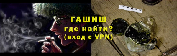 бошки Каменка