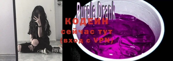 ECSTASY Каменногорск