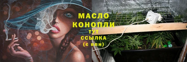 бошки Каменка