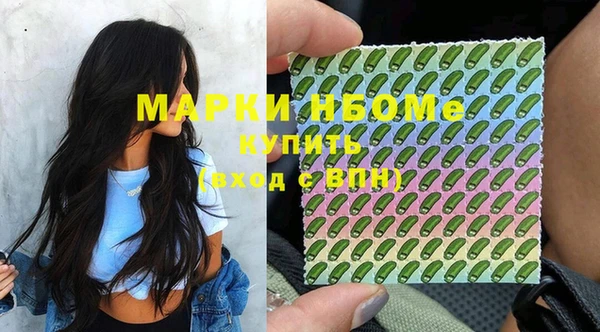 бошки Каменка