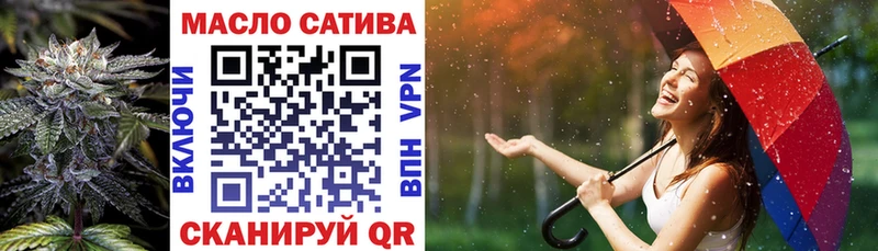 Купить где  Семёнов  Дистиллят ТГК вейп с тгк 